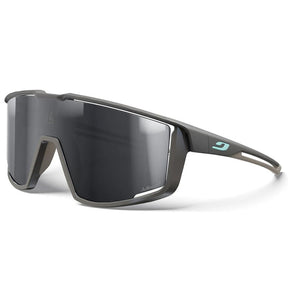 Occhiali Fury Kilian Jornet Spectron