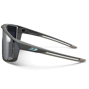 Occhiali Fury Kilian Jornet Spectron