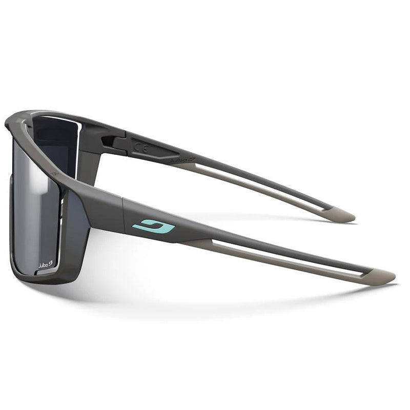 Occhiali Fury Kilian Jornet Spectron