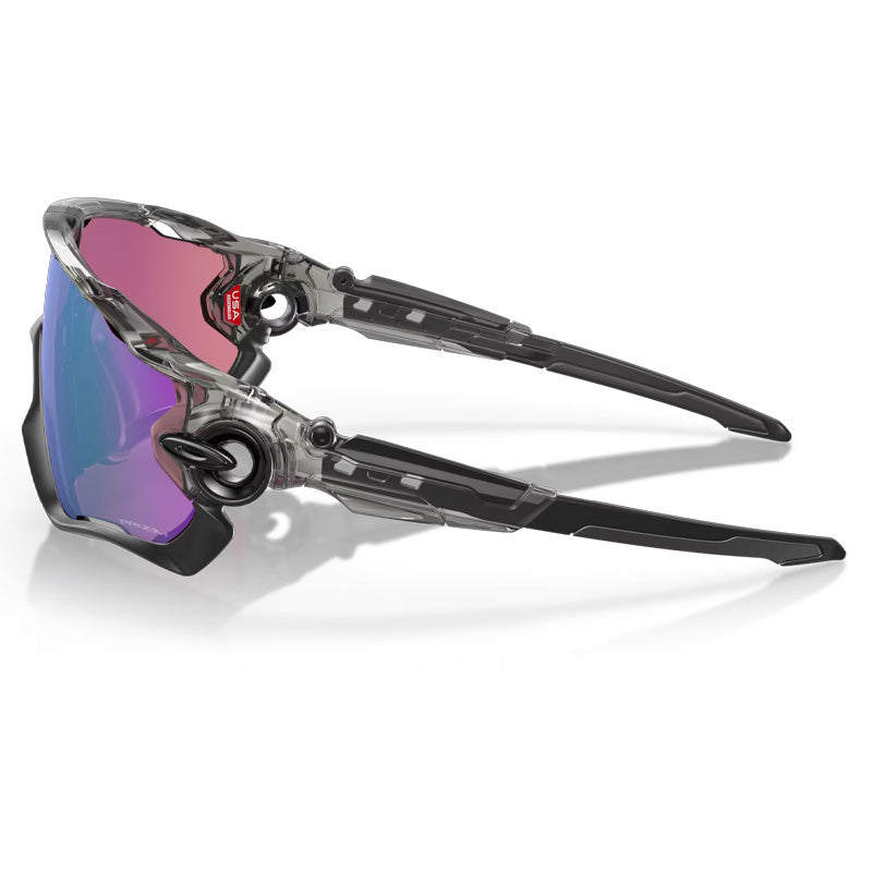 Occhiali Jawbreaker