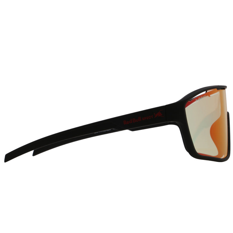 Occhiali DAFT-PRO-02X Fotocromatici