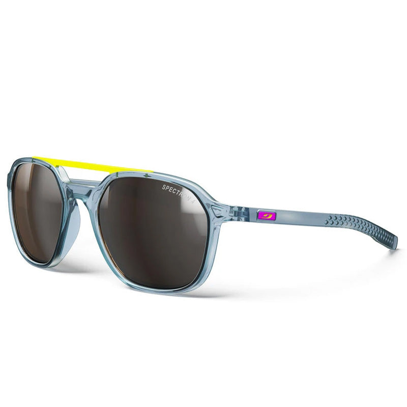 Occhiali Slack Cover Spectron