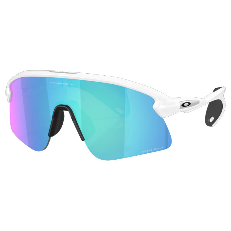Occhiali Stunt Devil S Prizm Sapphire