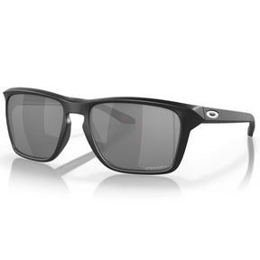 Occhiali Sylas Prizm Black