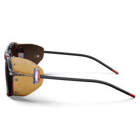 Occhiali Tribute Reactiv Polarized