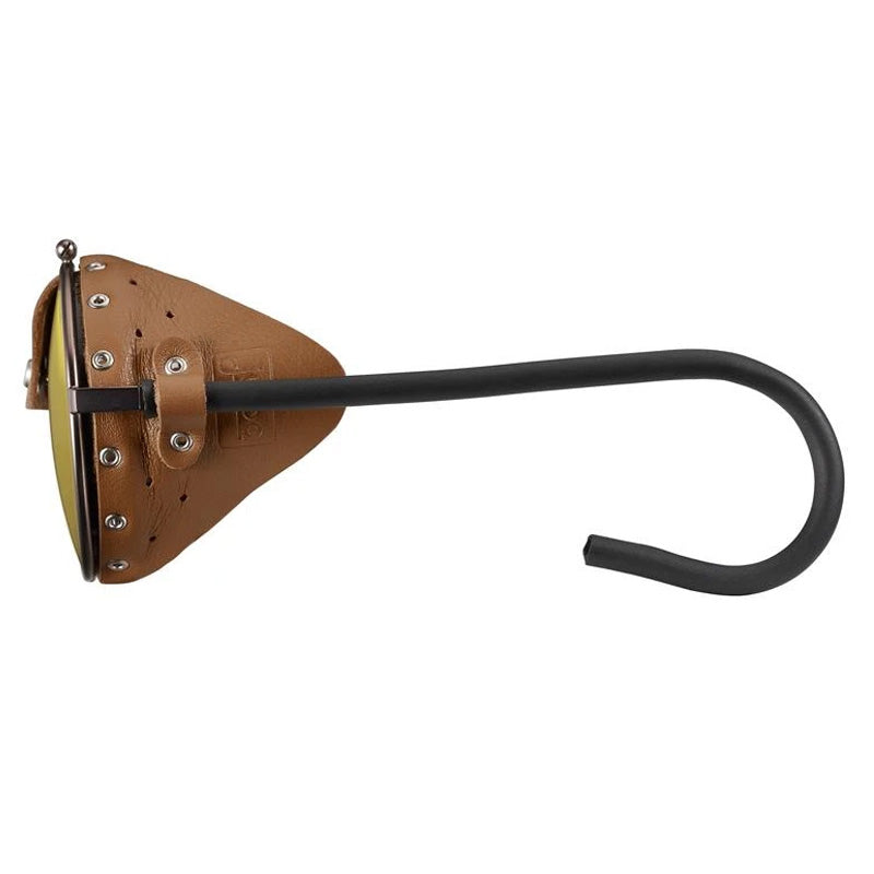 Occhiali Vermont Classic Spectron