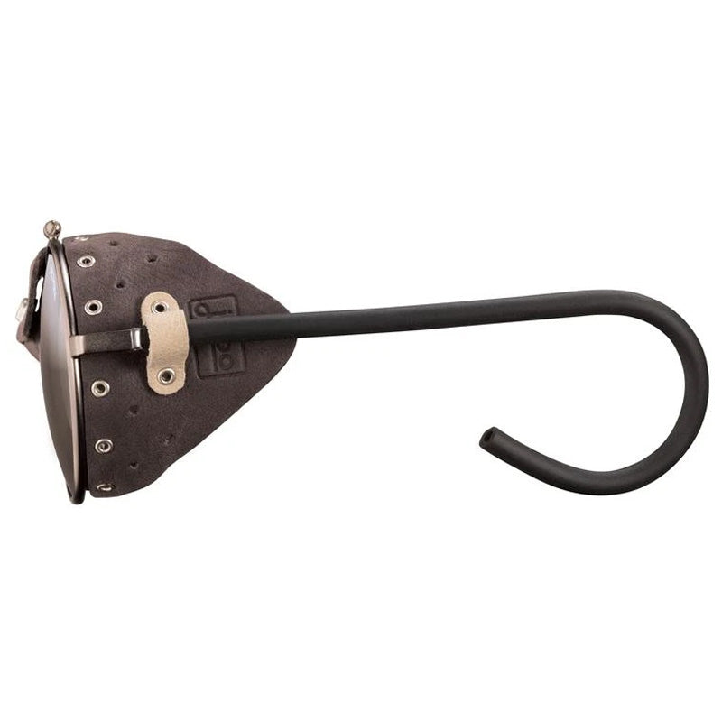 Occhiali Vermont Classic Spectron
