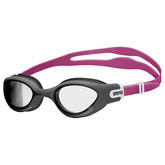 Occhialino donna The One Plus