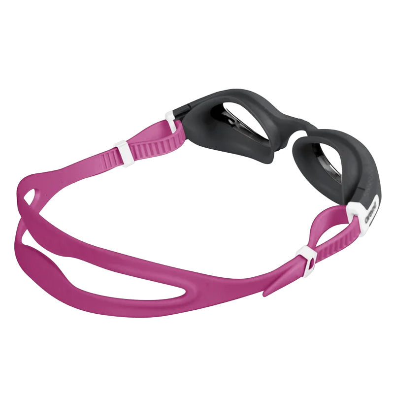 Occhialino donna The One Plus