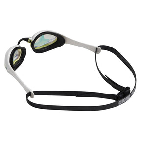 Occhialino Cobra Ultra Swipe Mirror
