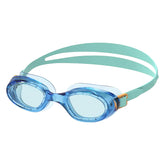 Occhialino bambino Futura Hydrospex