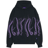 Felpa uomo Outline Hoody