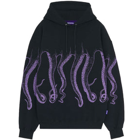 Felpa uomo Outline Hoody