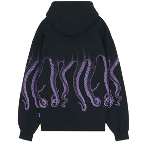 Felpa uomo Outline Hoody