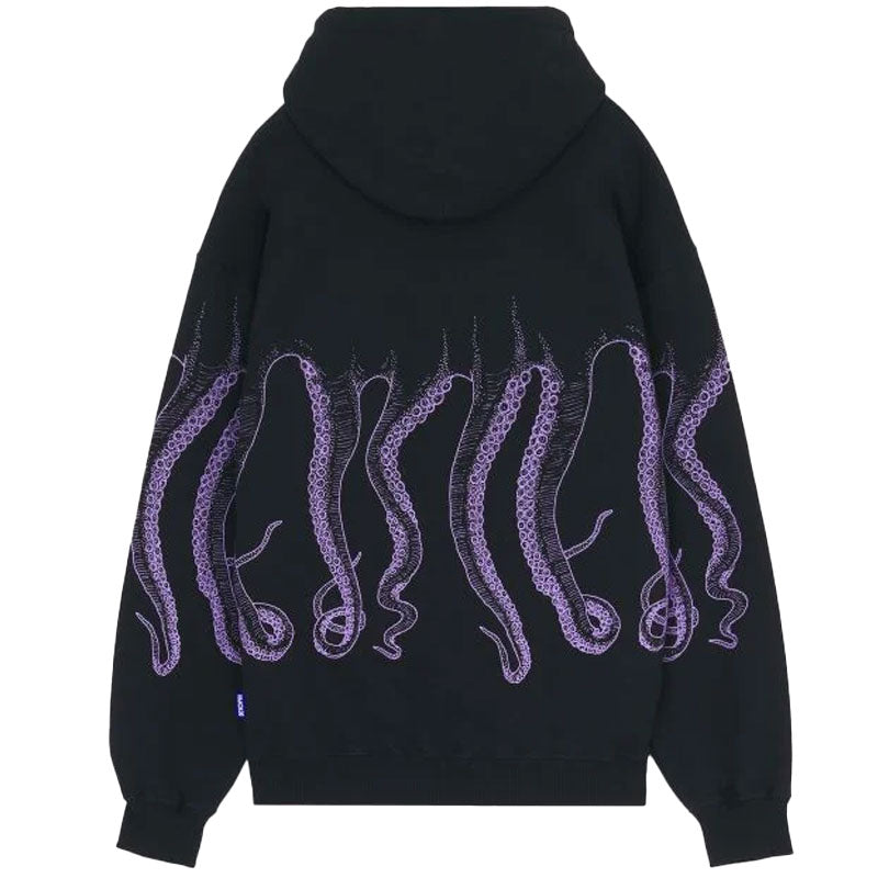 Felpa uomo Outline Hoody