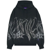 Felpa uomo Futurism Hoodie