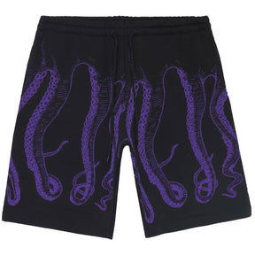 Pantaloncino uomo Outline