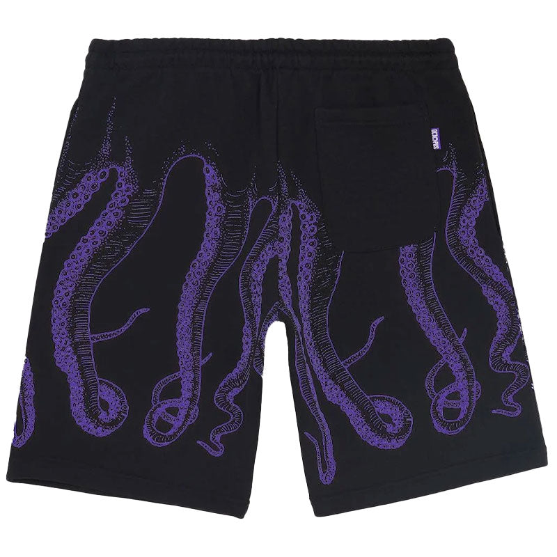 Pantaloncino uomo Outline