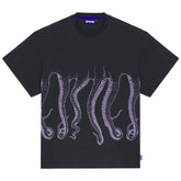 T-Shirt uomo Outline