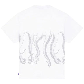 T-Shirt uomo Outline