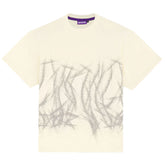 T-Shirt uomo Futurism