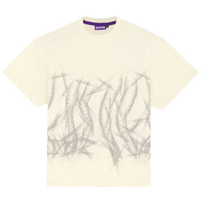 T-Shirt uomo Futurism