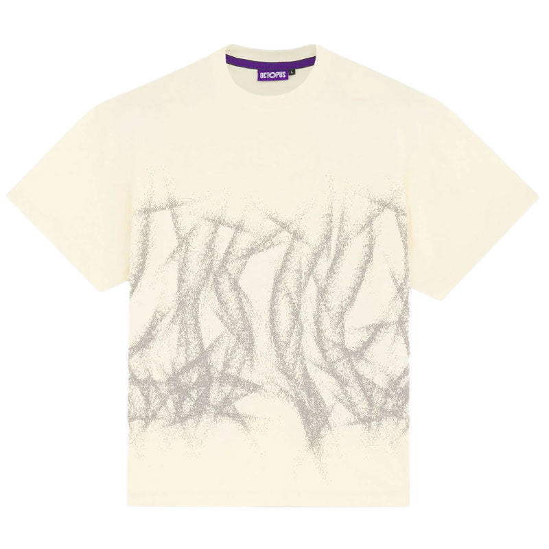 T-Shirt uomo Futurism
