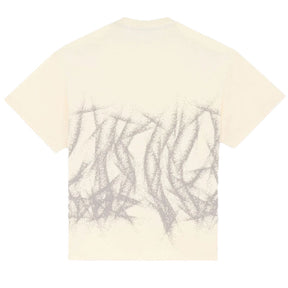 T-Shirt uomo Futurism