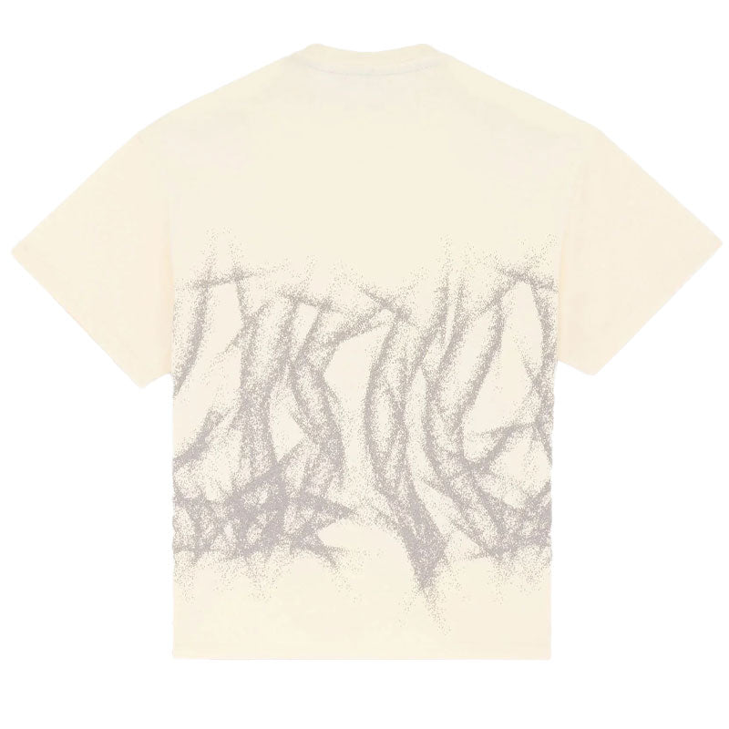 T-Shirt uomo Futurism