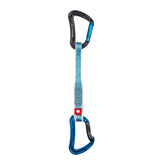 Rinvio Raven QD ZOOM 20cm