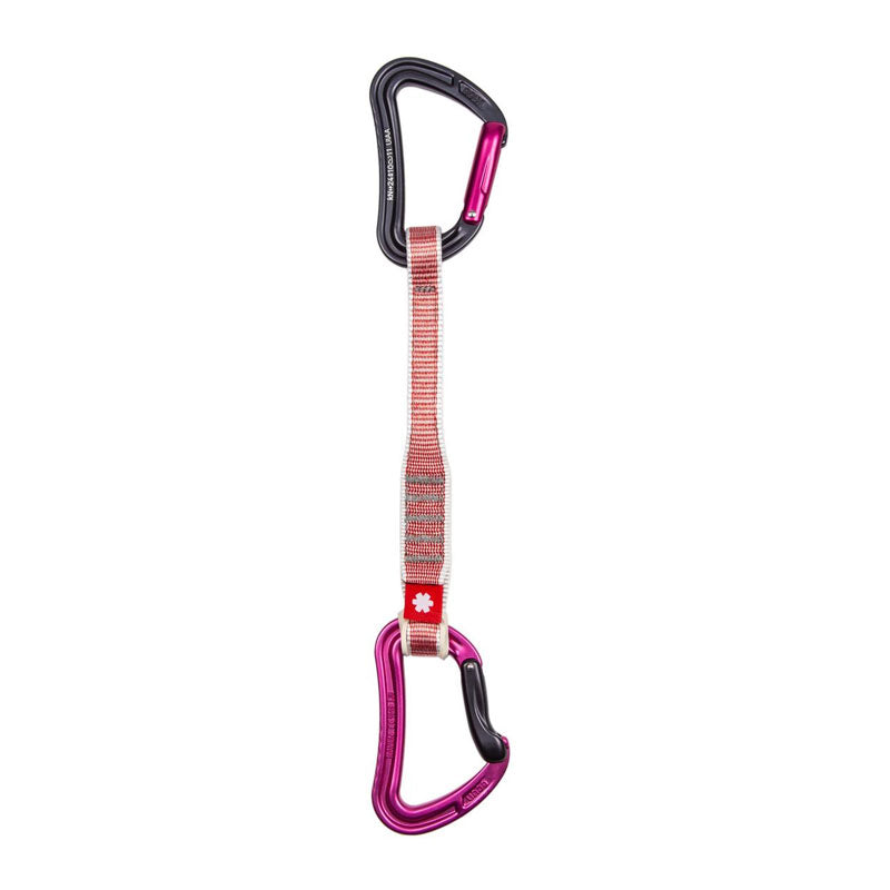 Rinvio Raven QD ZOOM 20cm
