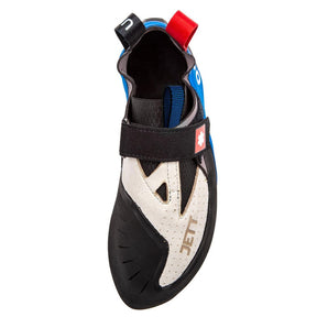 Scarpette uomo Jett S