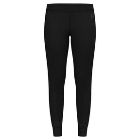 Calzamaglia donna Natural Merino 200