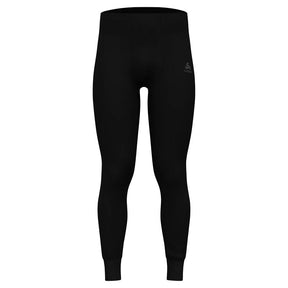 Calzamaglia uomo Active Warm