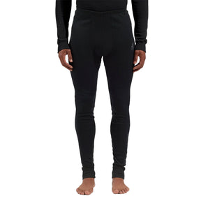 Calzamaglia uomo Active Warm