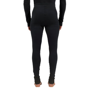 Calzamaglia uomo Active Warm