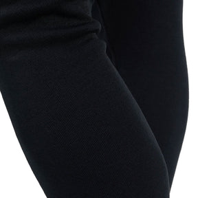 Calzamaglia uomo Active Warm