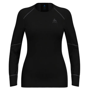 Maglia donna Active X Warm