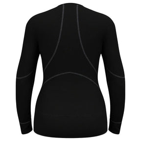 Maglia donna Active X Warm