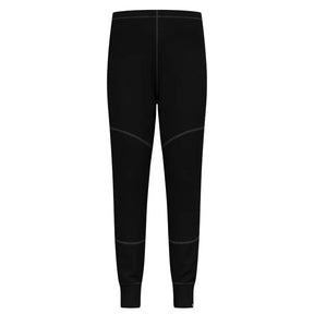 Calzamaglia bambino Active X-Warm