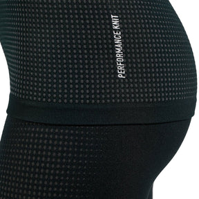 Maglia donna Performance