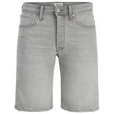 Pantaloncino uomo Rick