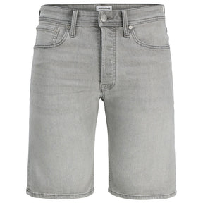 Pantaloncino uomo Rick