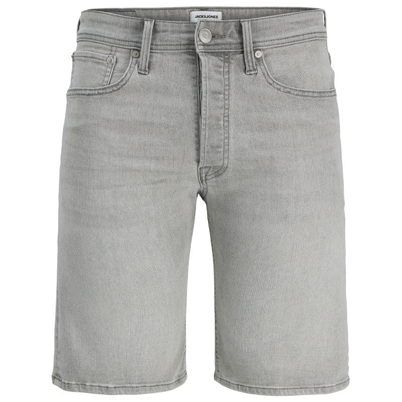 Pantaloncino uomo Rick