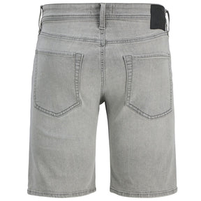 Pantaloncino uomo Rick