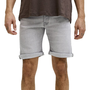 Pantaloncino uomo Rick