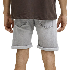 Pantaloncino uomo Rick