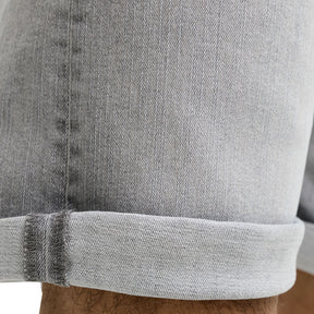 Pantaloncino uomo Rick