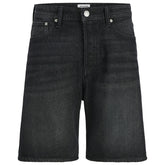 Pantaloncino uomo Tony