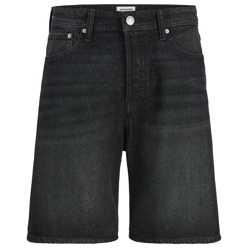 Pantaloncino uomo Tony